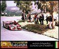 6 Alfa Romeo 33 TT12 A.De Adamich - R.Stommelen (52)